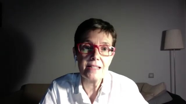 Mesa de experiencias. El profesorado tutor como supervisor de las prácticas de los estudiantes. De la teoría a la práctica (II)