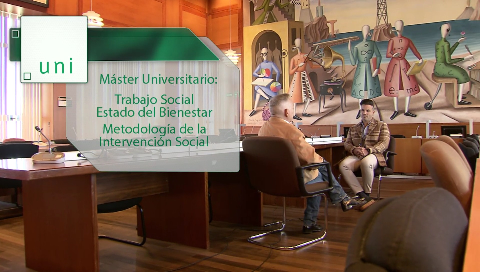 Las rentas mínimas de inserción a debate: pros y contras