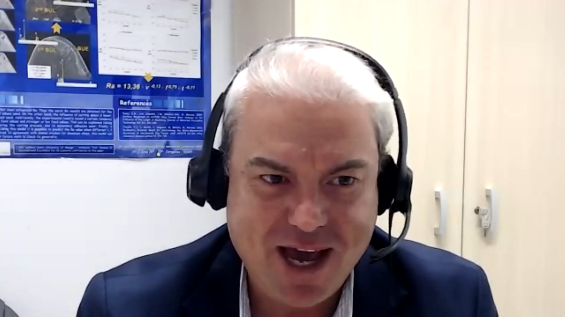 De Re Metallica: una lección temprana de ergonomía aplicada al diseño de máquinas en el Renacimiento (TFM del Programa Modular en Análisis, Gestión y Proyectos en Patrimonio Industrial de la UNED)