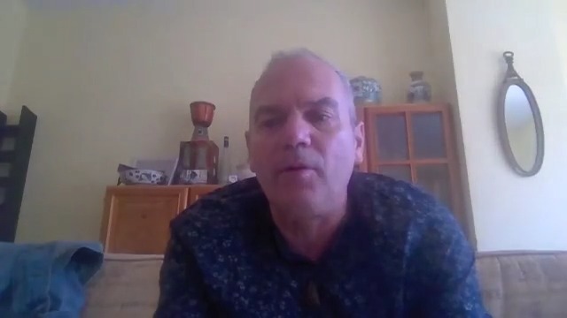Los populismos en las guerras y revoluciones del XX. Ponencia de Pablo Sánchez León