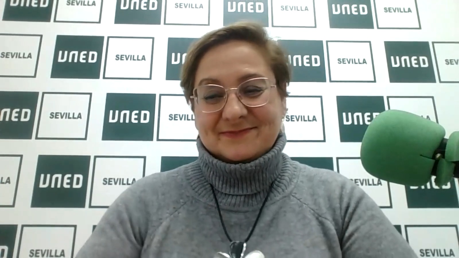 Comunicación y colaboración de entornos Virtuales. Producción de recursos Audiovisuales y multimedia