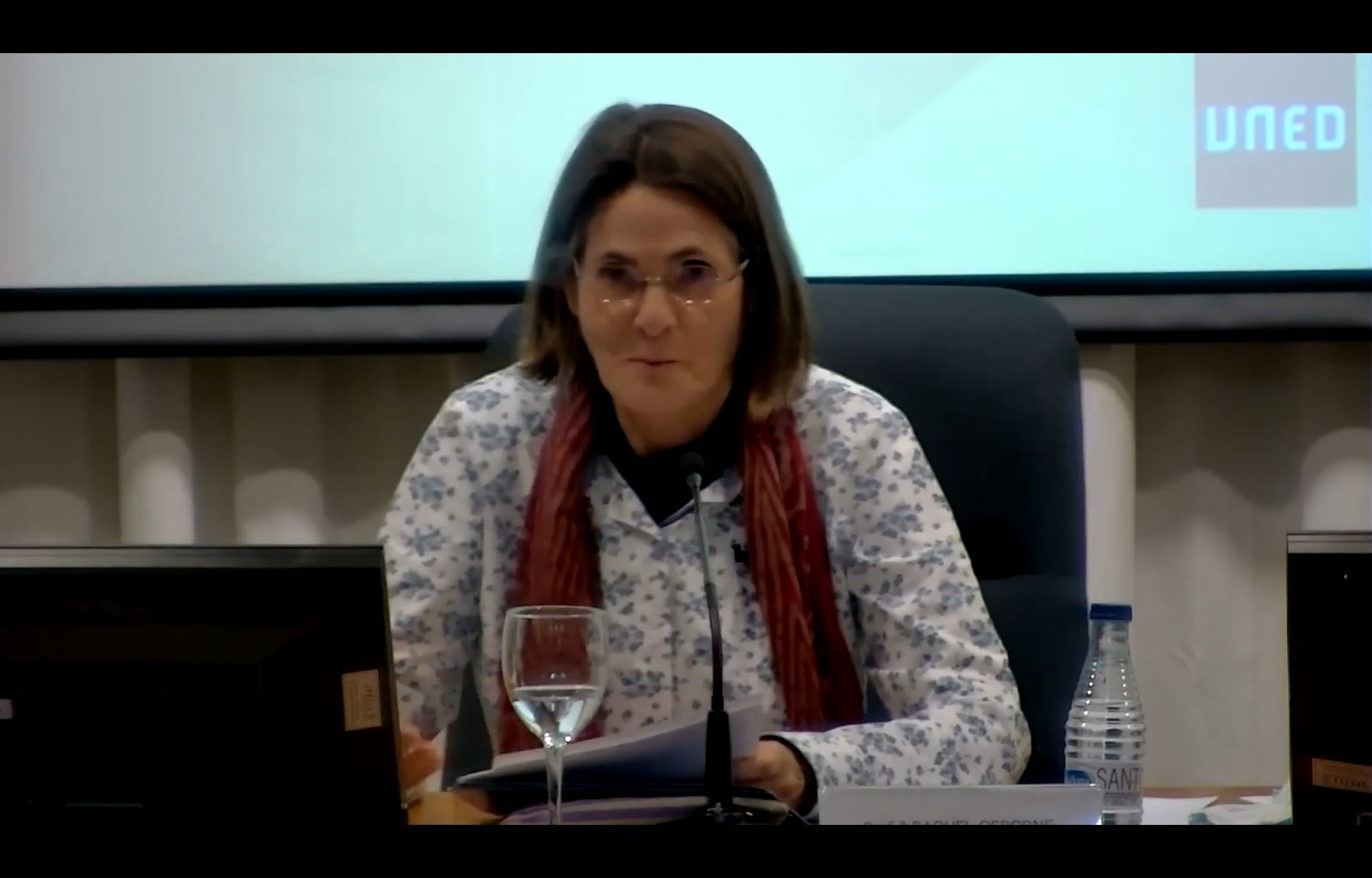 Estudios de las mujeres, de género y feministas: un poco de historia