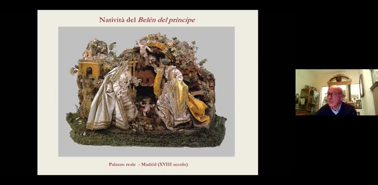 La felloplastica napoletana nel XVIII secolo tra scenografie presepiali, souvenirs del Grand Tour e rappresentazioni naturalistiche