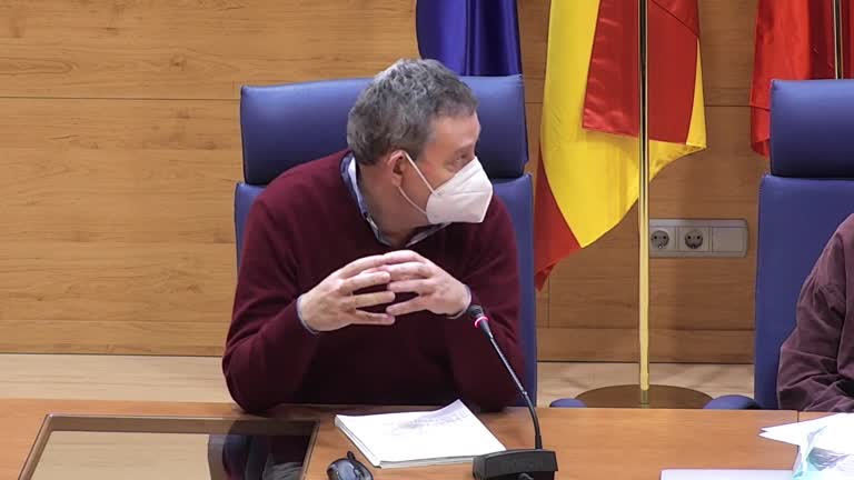 La movilización social y la acción colectiva colaborativa: los impactos sociales del arte de (re)hacer la vida compartida