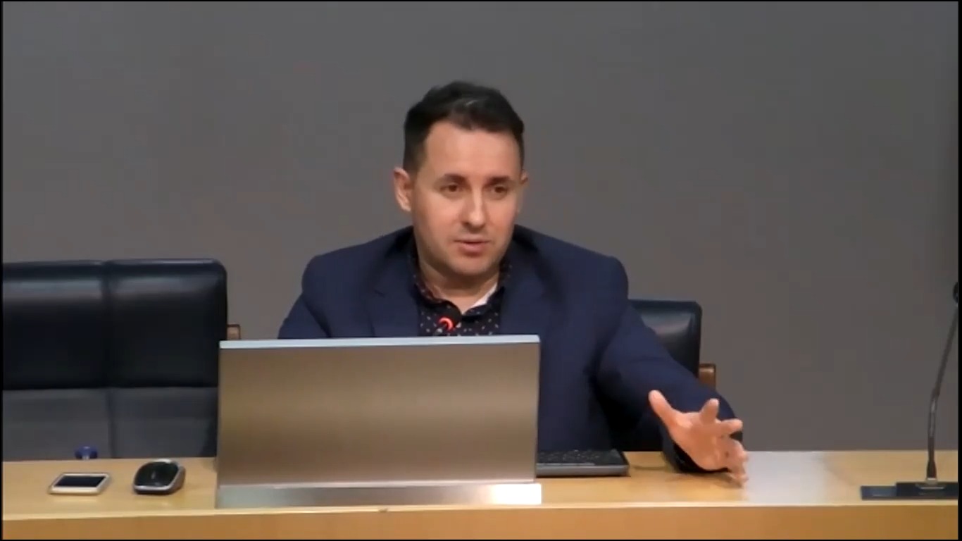 Preguntas sobre Sexenios 2021: localización y redacción de los indicios de calidad de las publicaciones