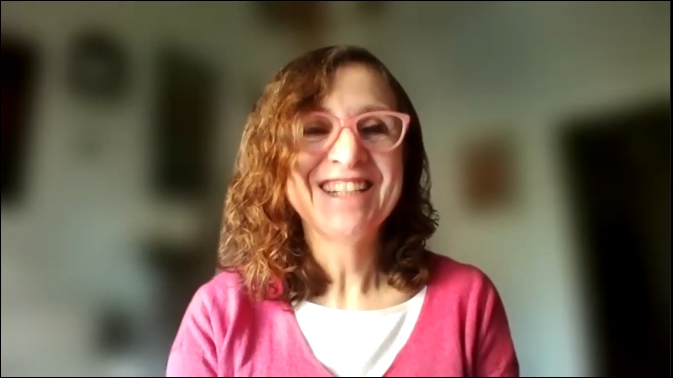 Turno de preguntas