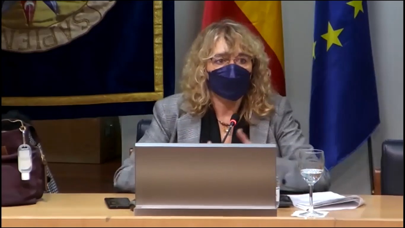 Innovación y calidad en el Programa de Doctorado en Educación de la UNED