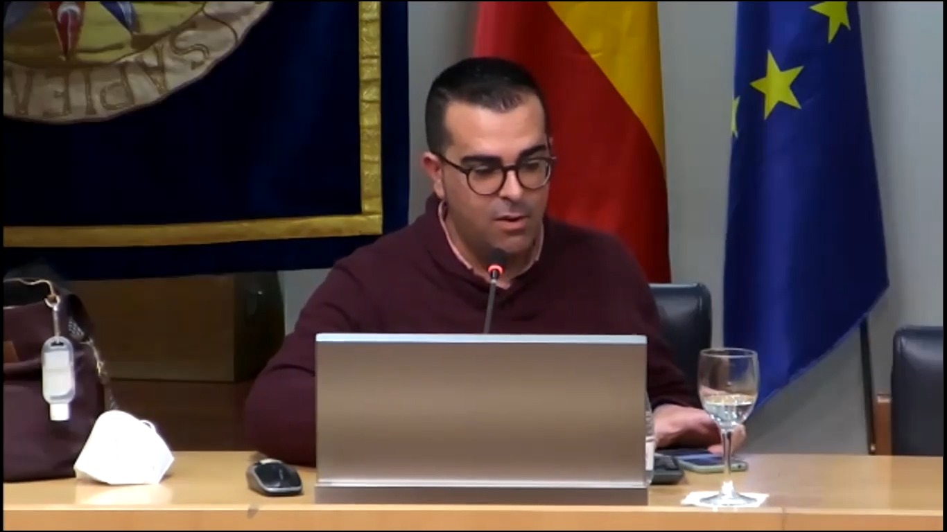 El proceso investigador del PDE: fases, momentos y productos en la construcción del conocimiento