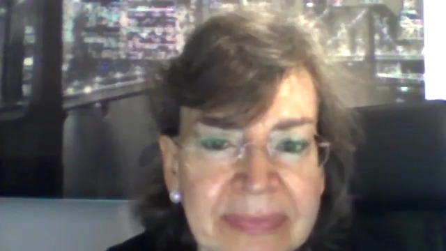 La protección en el ámbito de la discapacidad y los mecanismos de protección social de las personas de la tercera edad