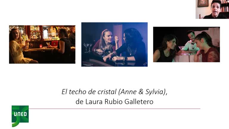 Diversidad e inclusión en la dramaturgia femenina española