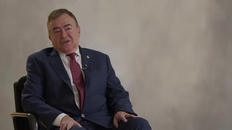 Hablan los decanos