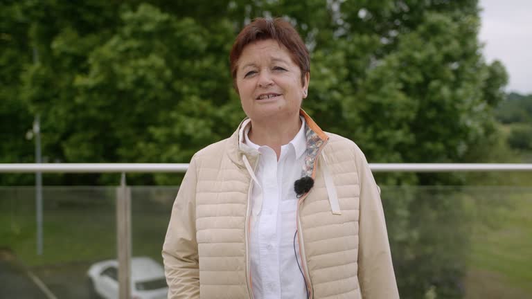 Felicitaciones de Mª Consuelo Vázquez Castro, alumna UNED Sénior de la UNED de Lugo