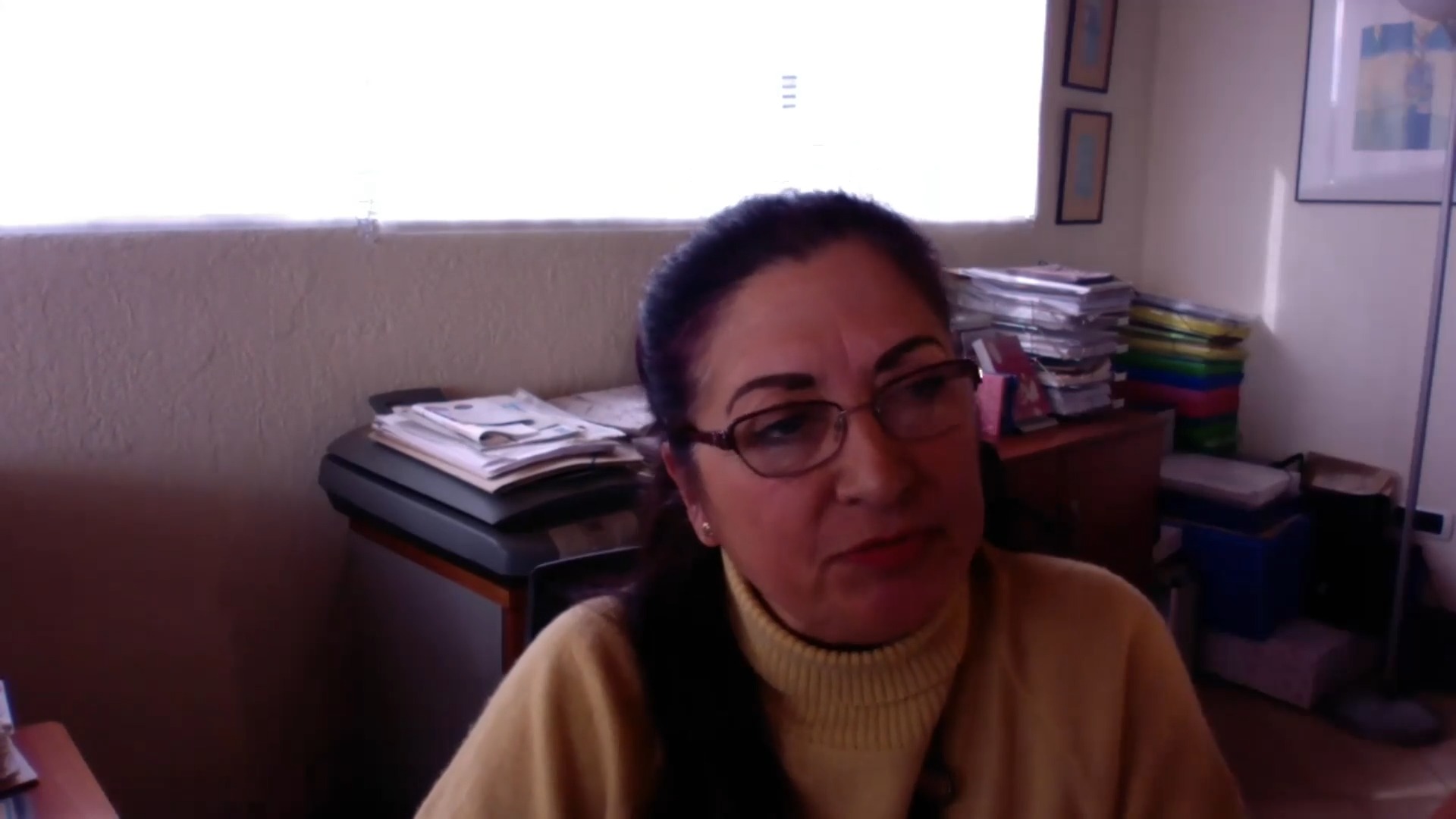 Interculturalidad, Traducción y Mediación cultural