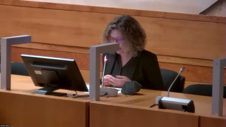 Conclusión