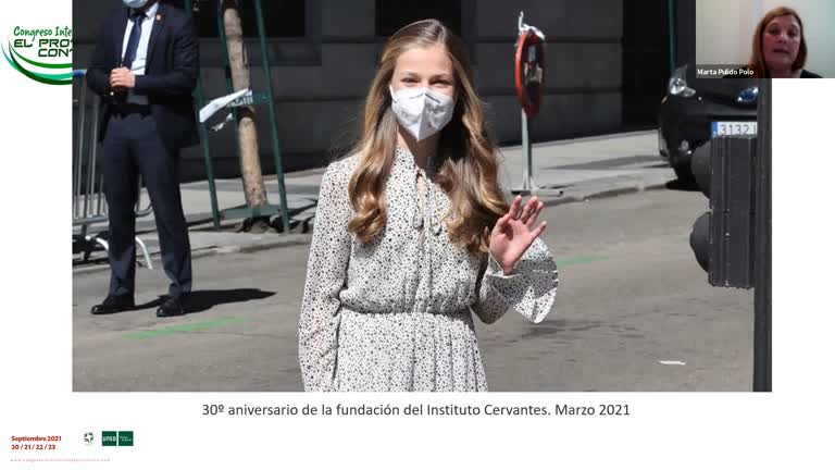 La esencia relacionista de la organización de actos antes y después del covid19