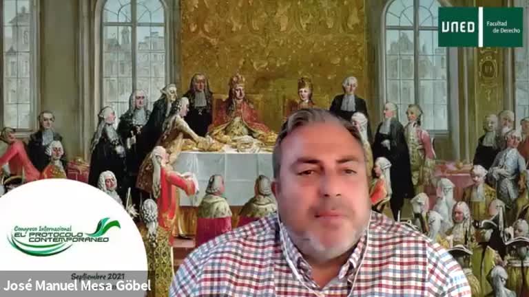Coloquio de la Mesa Ponencias 4
