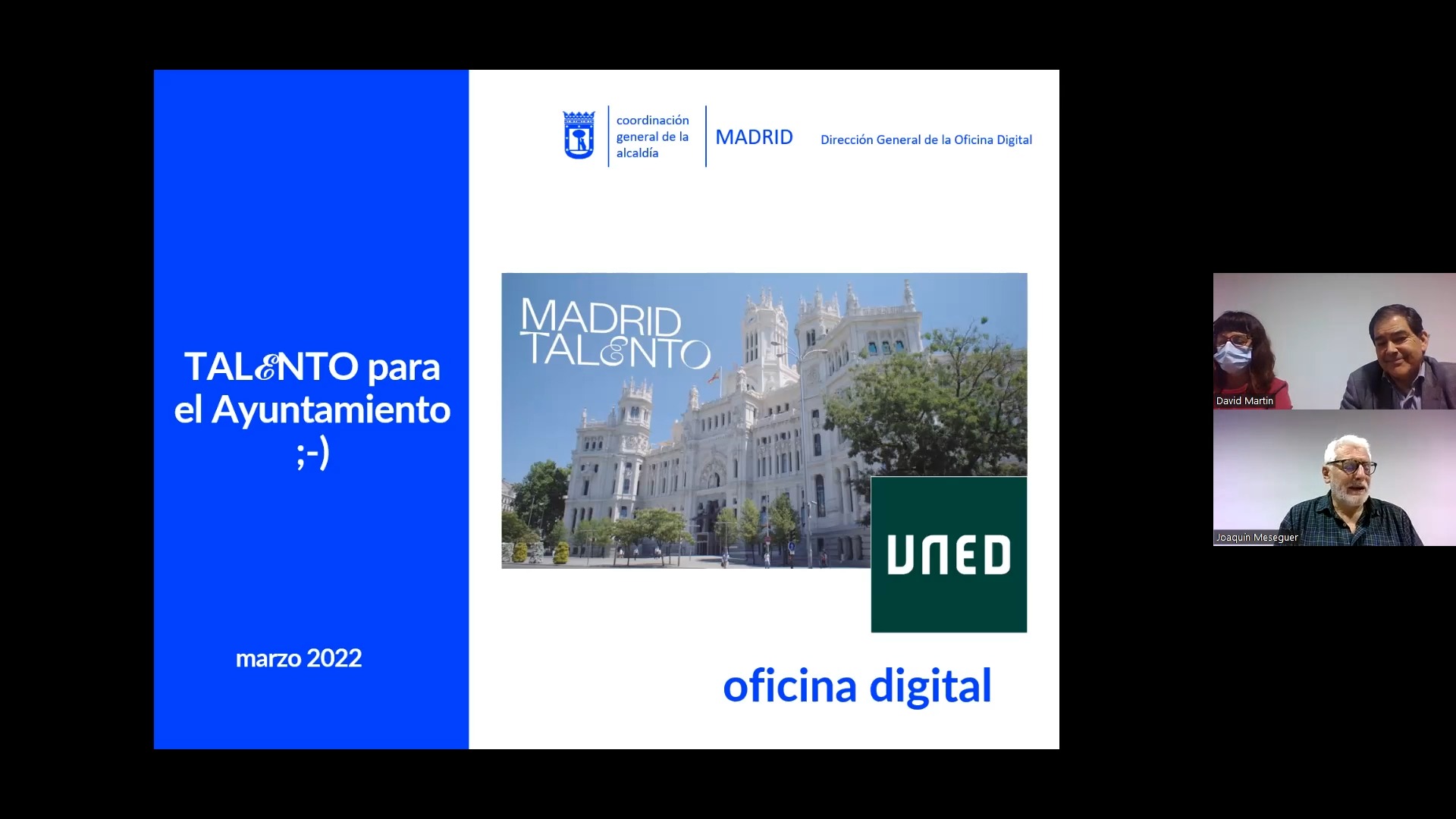 UNED ingeniería Informática yTelecomunicaciones