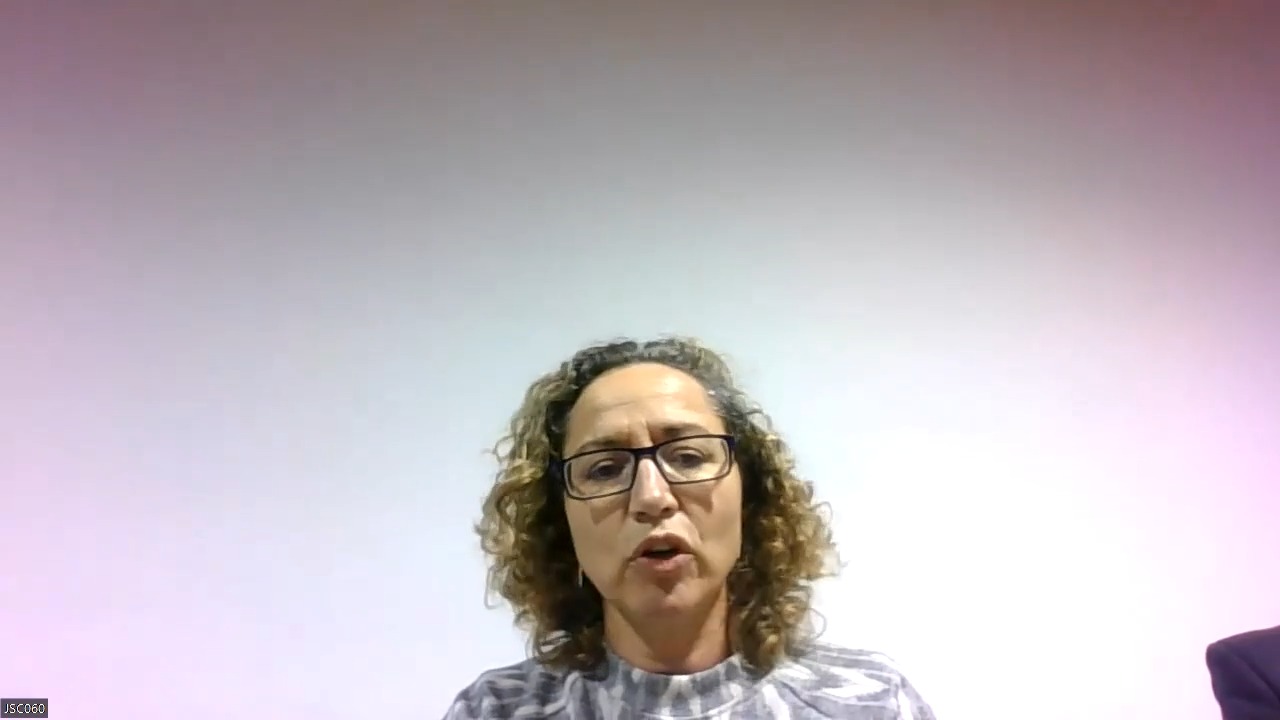 UNED Psicología