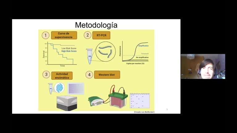 Evaluación ecotoxicológica del insecticida Fenoxycarb, el metal talio y micropartículas de poliestireno en el caracol de agua dulce Physella acuta