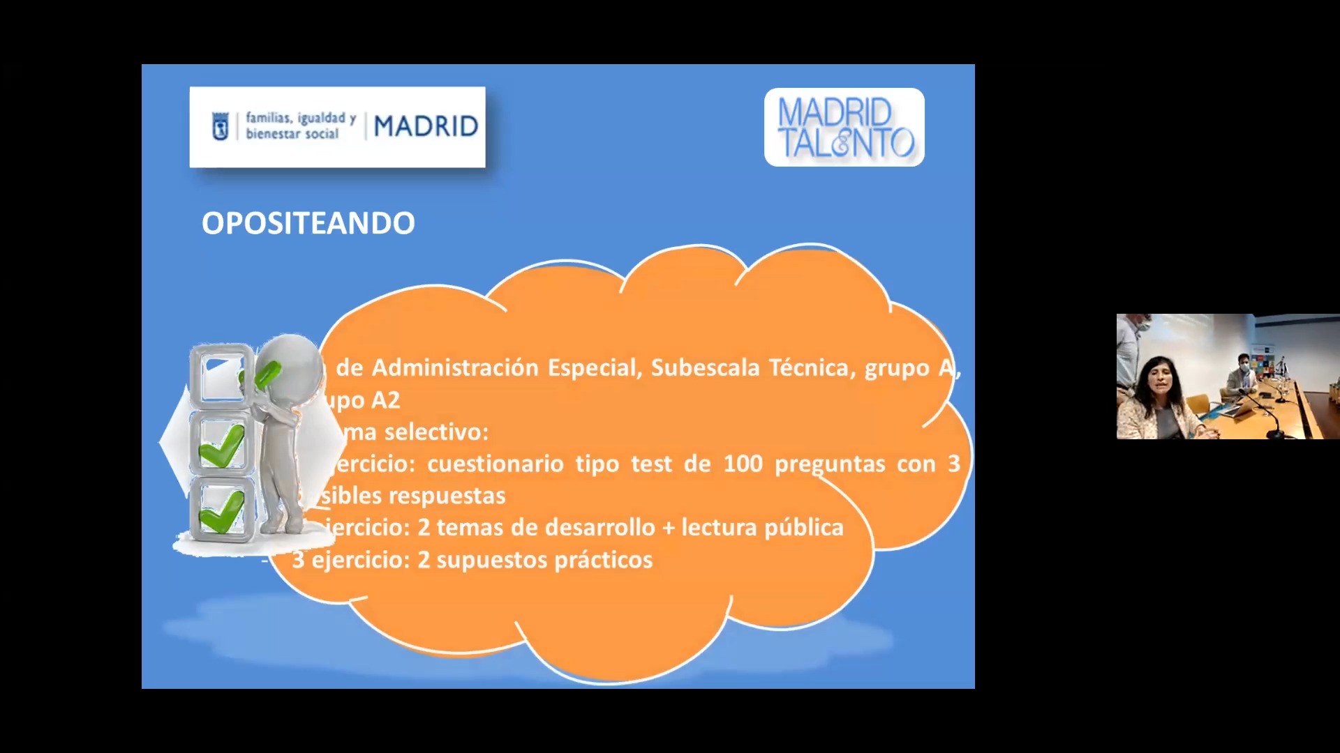 El SAMUR social como servicio social de atención a las emergencias sociales. Experiencias y aprendizajes