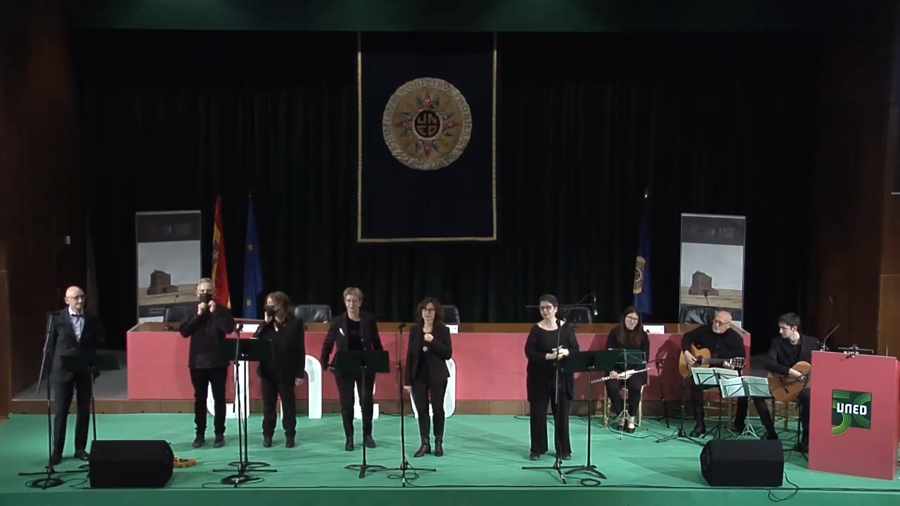 Concierto