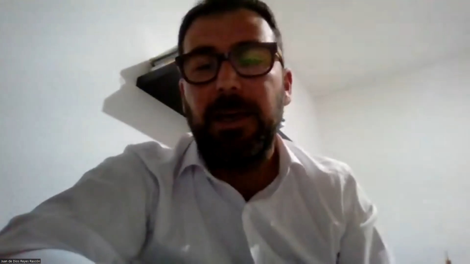 La incentivación del desarrollo y adquisición de vehículos eficientes energéticamente por parte de las Haciendas Locales