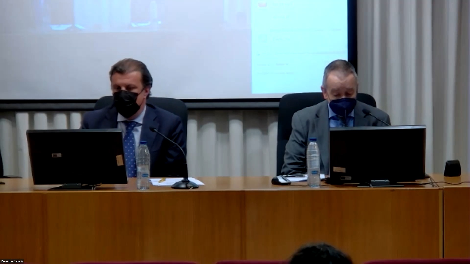 Breves reflexiones sobre el encuadramiento de la fiscalidad de las energías renovables en España dentro los objetivos fijados por la Comisión Europea
