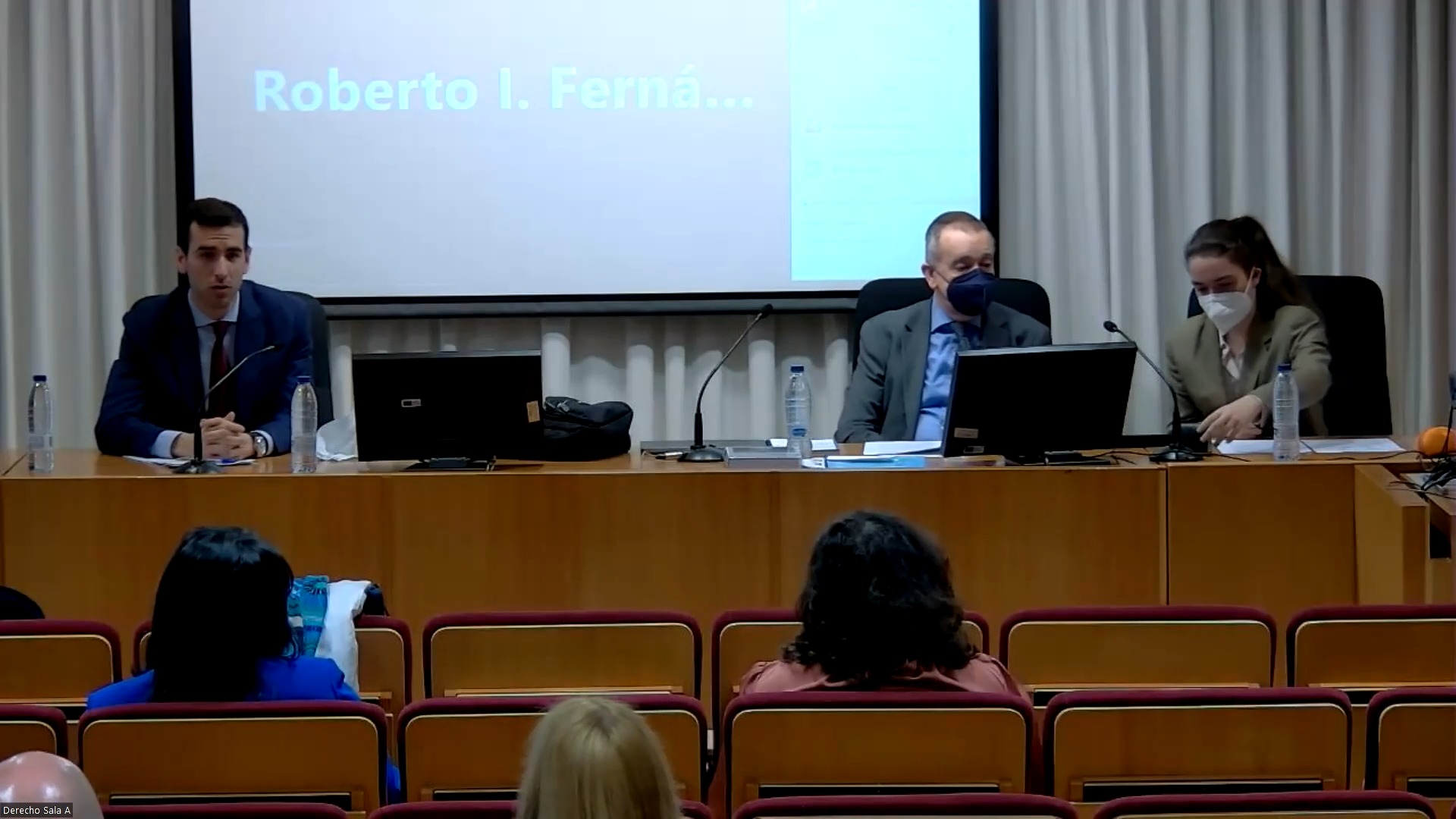 La fiscalidad local ante los retos de la transición ecológica en el sector agrícola y ganadero: el agua