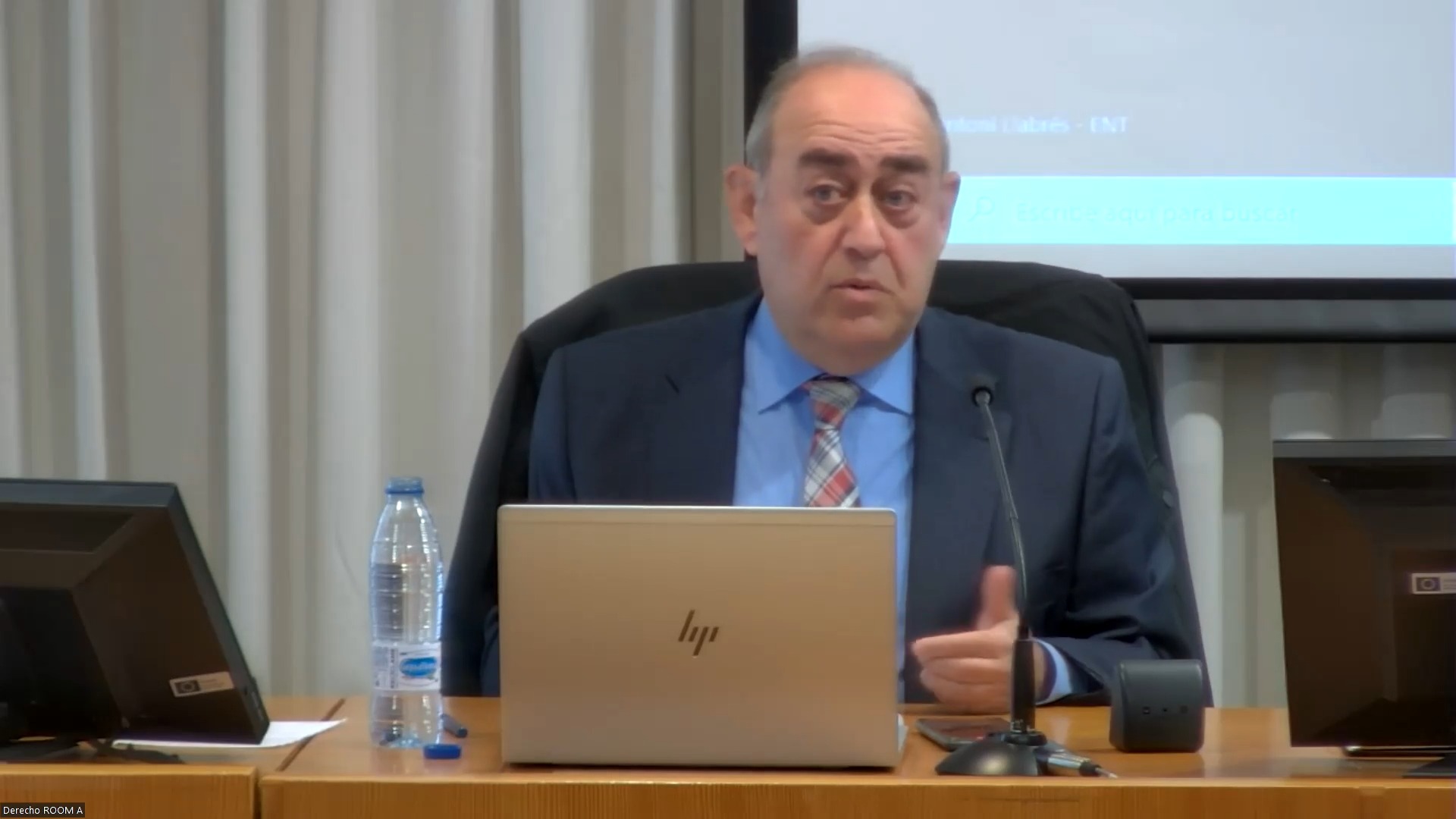Financiación del reciclaje de residuos urbanos en el contexto del Derecho europeo