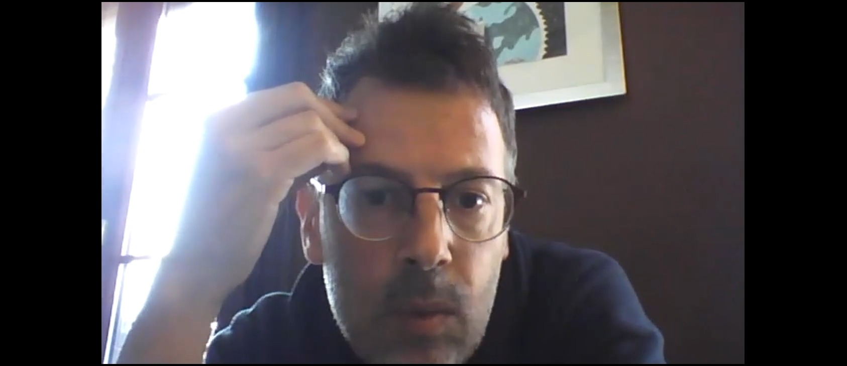 Un ejemplo de la práctica 