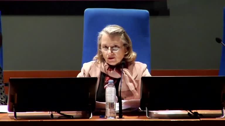 Pandemia y voto telemático