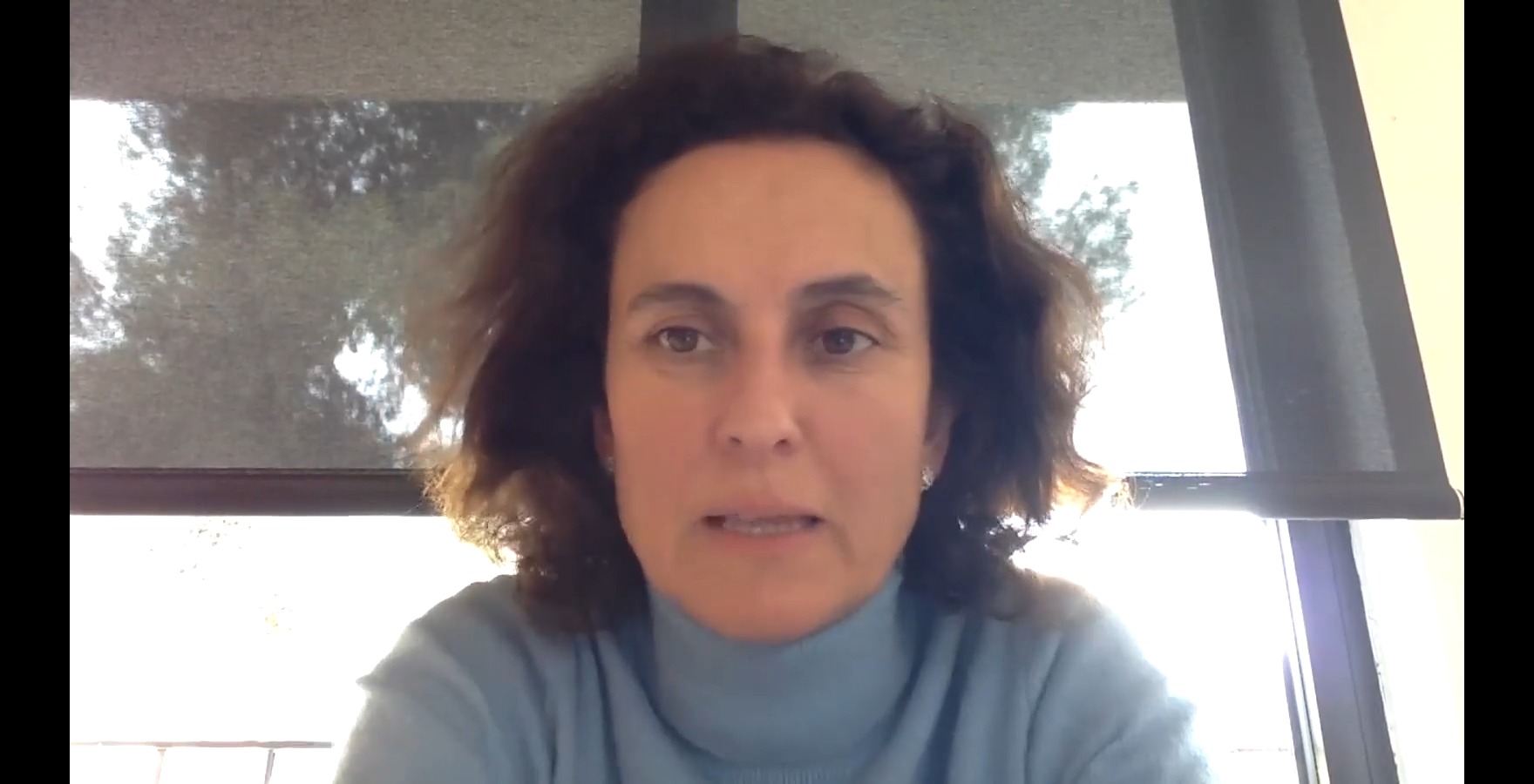 Debate Tercera mesa: La mujer gestante, los padres de intención y el papel de las agencias facilitadoras de la gestación por sustitución y de la donación