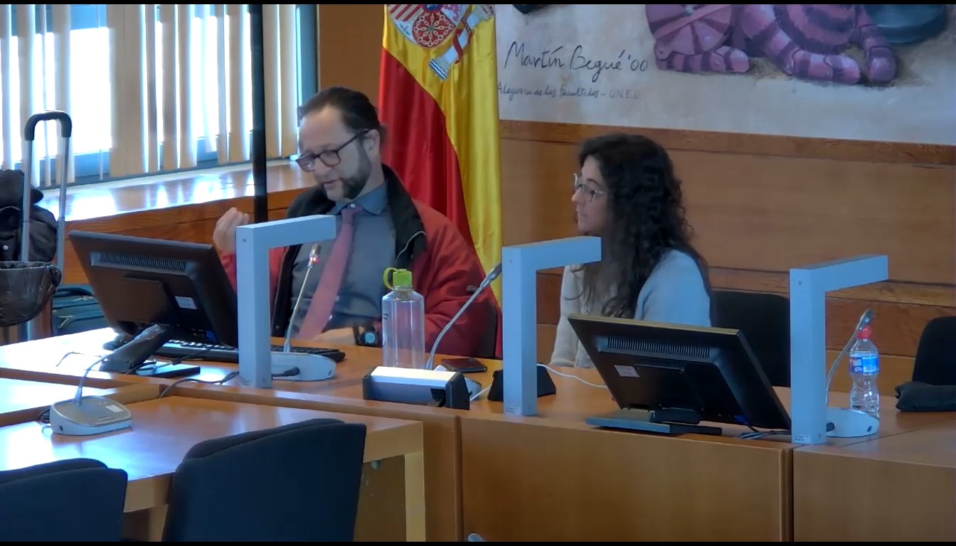 Fake news versus evidencia científica: pautas para distinguirlas III