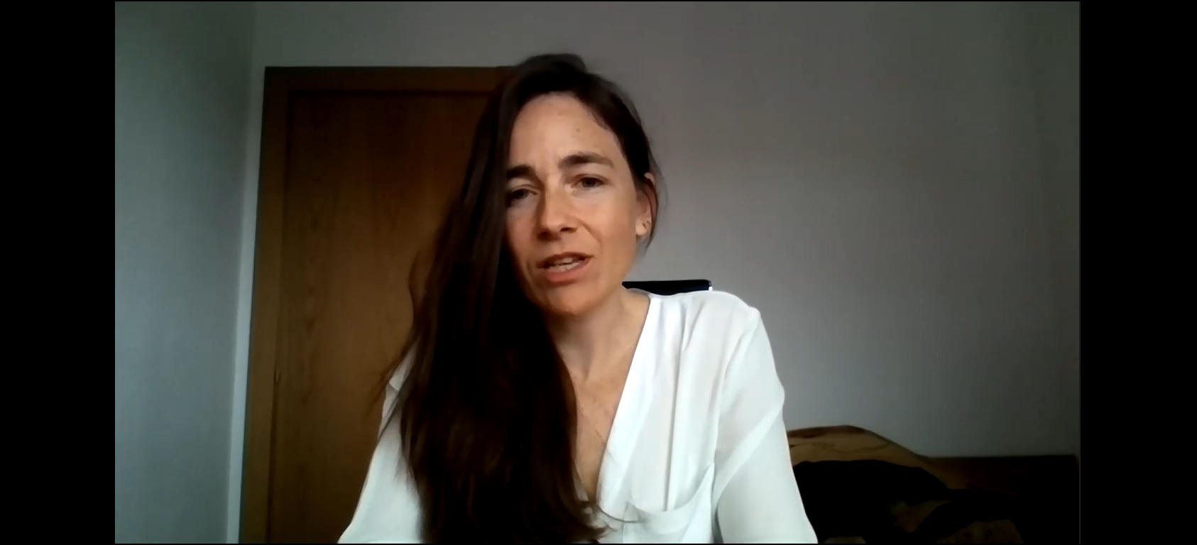 Mecanismos psicosociales de desconexión moral y emocional en los agentes intervinientes en los procesos de maternidad subrogada