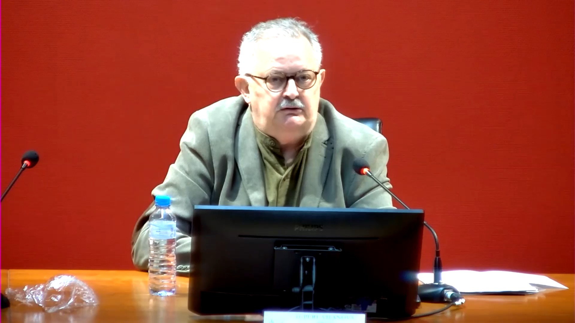 Afganistán: los problemas de la gestión posbélica