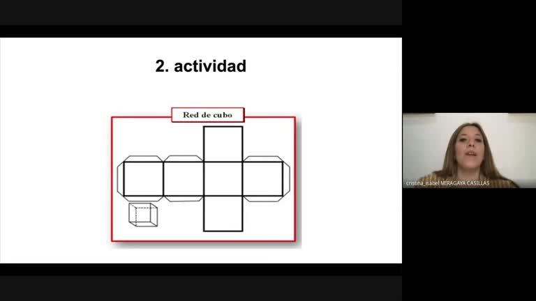 017. Línea 1. Innovación docente en la concienciación del comercio justo