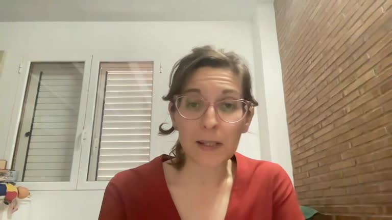 032. Línea 1. Las telerecensiones como herramienta de innovación educativa