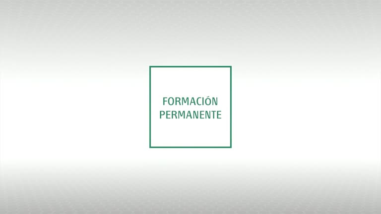 Formación Permanente (Cabecera)