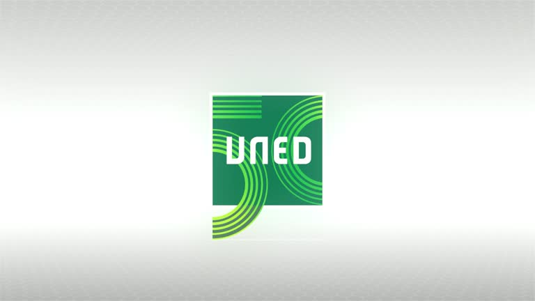 Logo 50 años (Cabecera)
