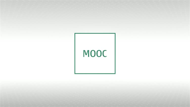 MOOC (Cabecera)