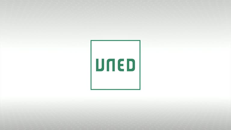 UNED (Cabecera)