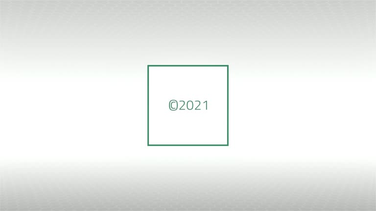 UNED Copy 2021 (Cabecera)