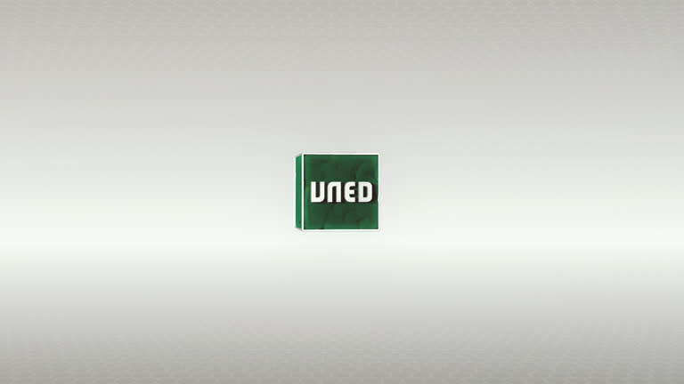 UNED (Cola)