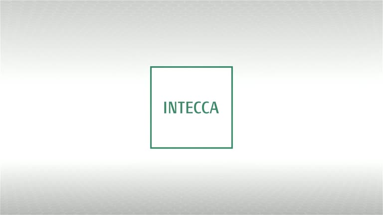UNED INTECCA (Cabecera)