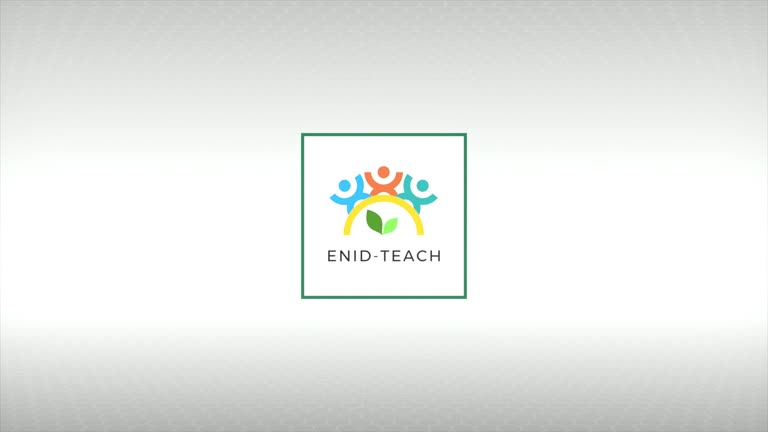 Cabecera ENID TEACH UE HD