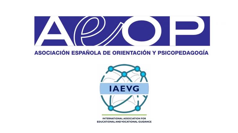 AEOP