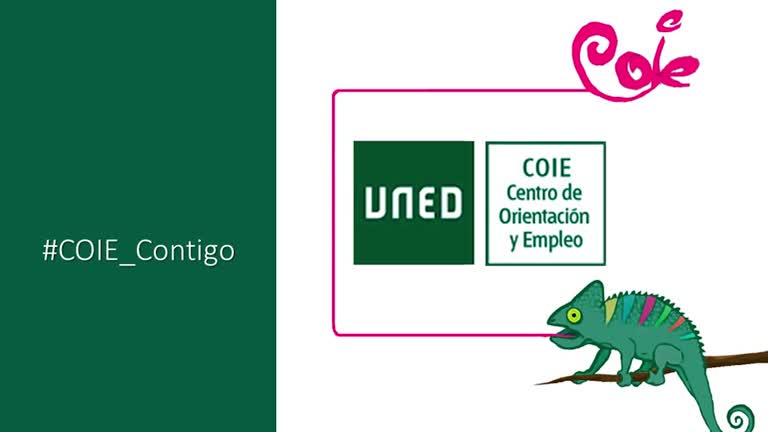 CABECERA COIE
