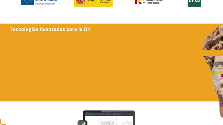 Cabecera cursos patrimonio - Modulo 01 - Daniel Basulto