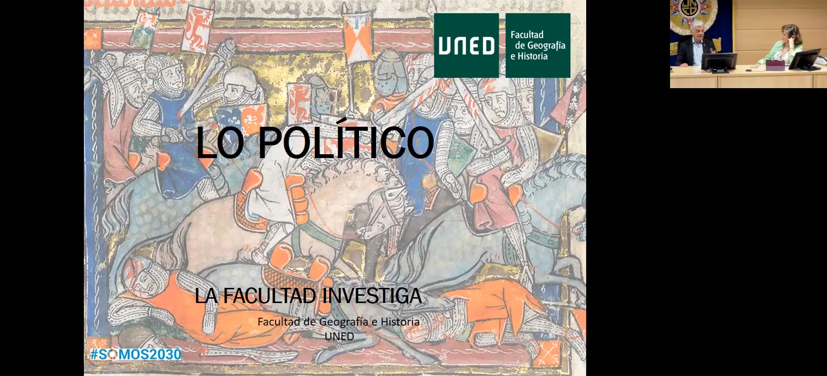 ¿Monarquía o República? Los Proyectos de Salida del Franquismo