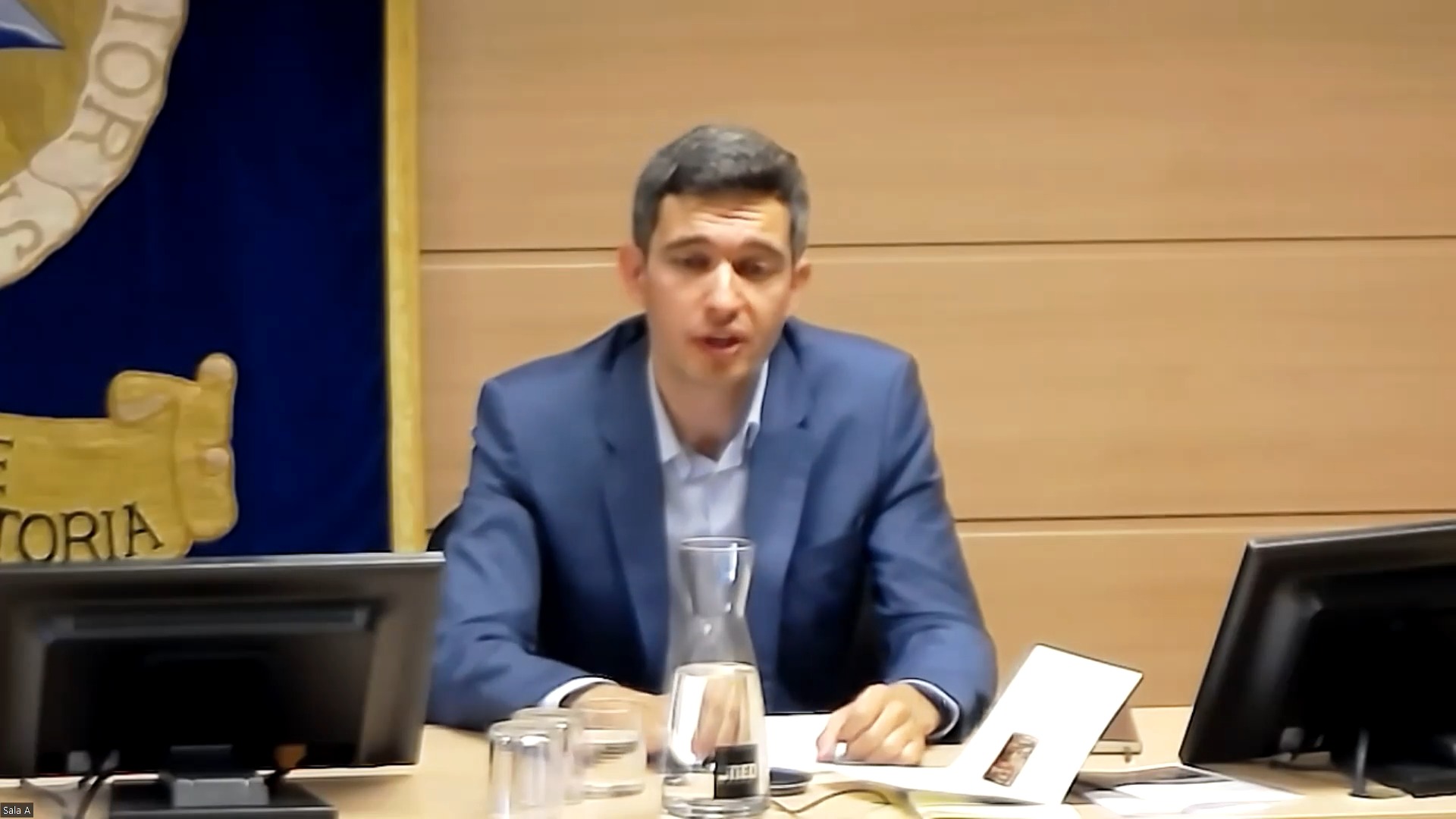 Un Nuevo Mundo en Castilla: la construcción del mito de las Indias Interiores en la España Moderna